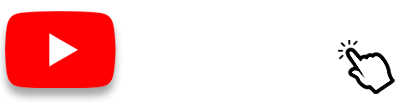 Suscríbete