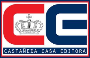 Castañeda Casa Editora