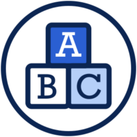 Preescolar
